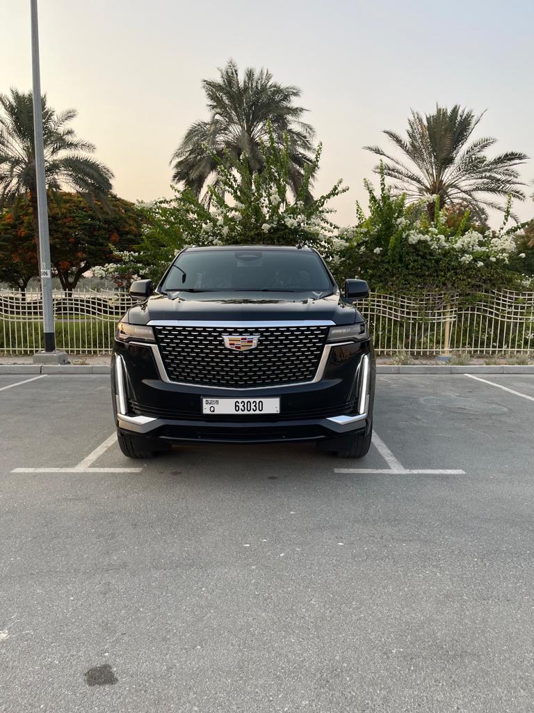 Exactly how to Lease a Cars And Truck in the UAE: An Overview for International Visitors